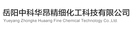logo_連云港堿業(yè)有限公司